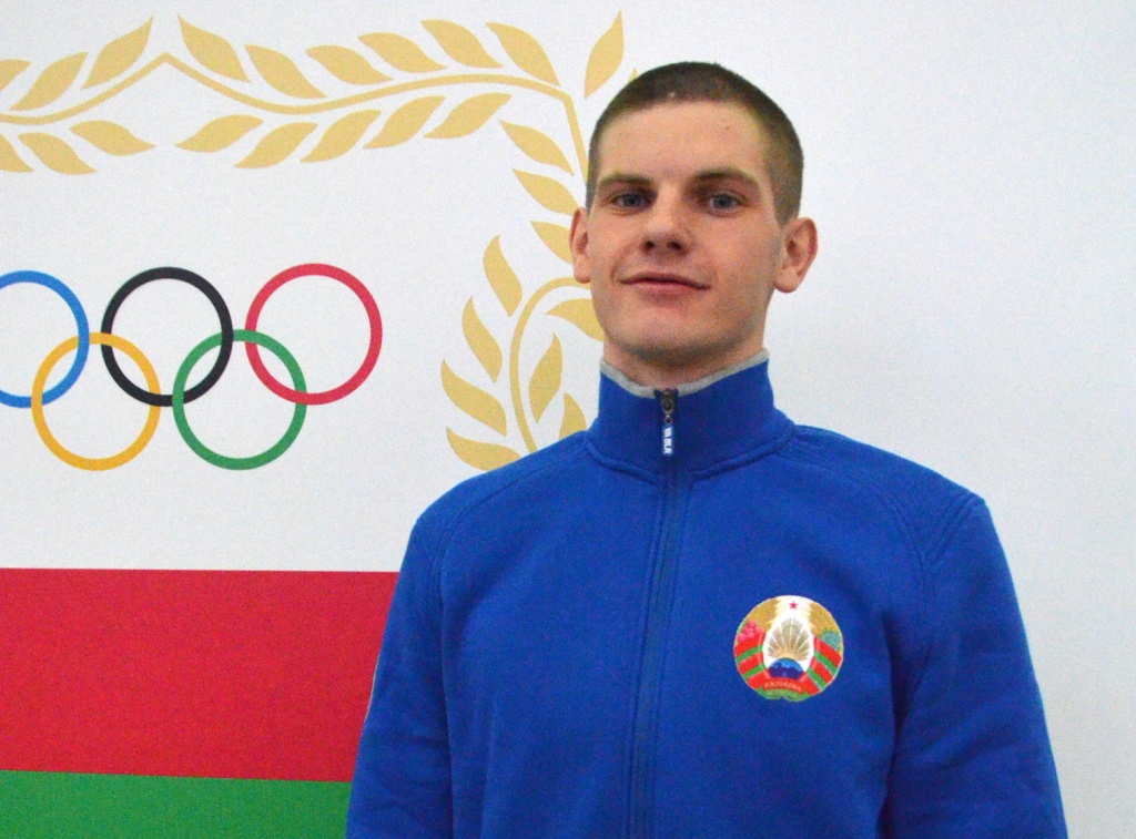 Гаврош Андрей_9398_.jpg Гаврош Андрей_9398_.jpg