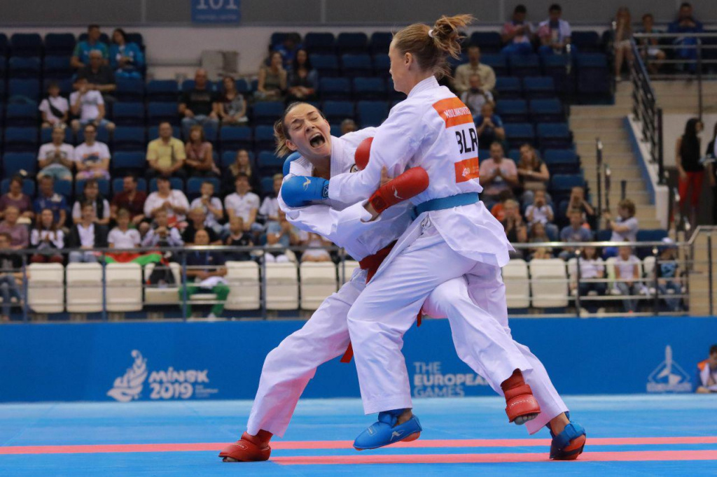 Кулинкович 3.jpg