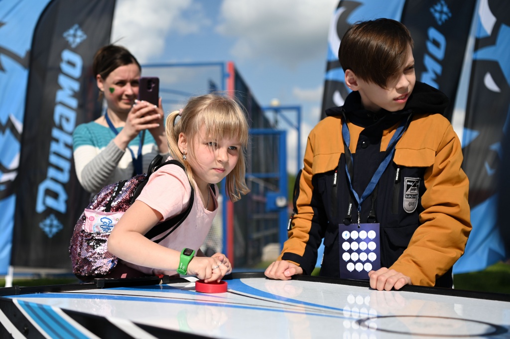 Вытоки 474.jpg Вытоки 474.jpg