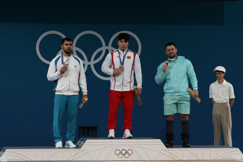 photo_2024-08-10_16-41-26.jpg photo_2024-08-10_16-41-26.jpg