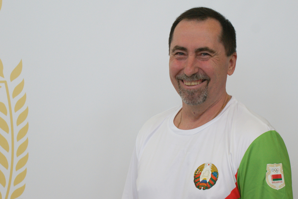 Иван Мазур_тренер.JPG