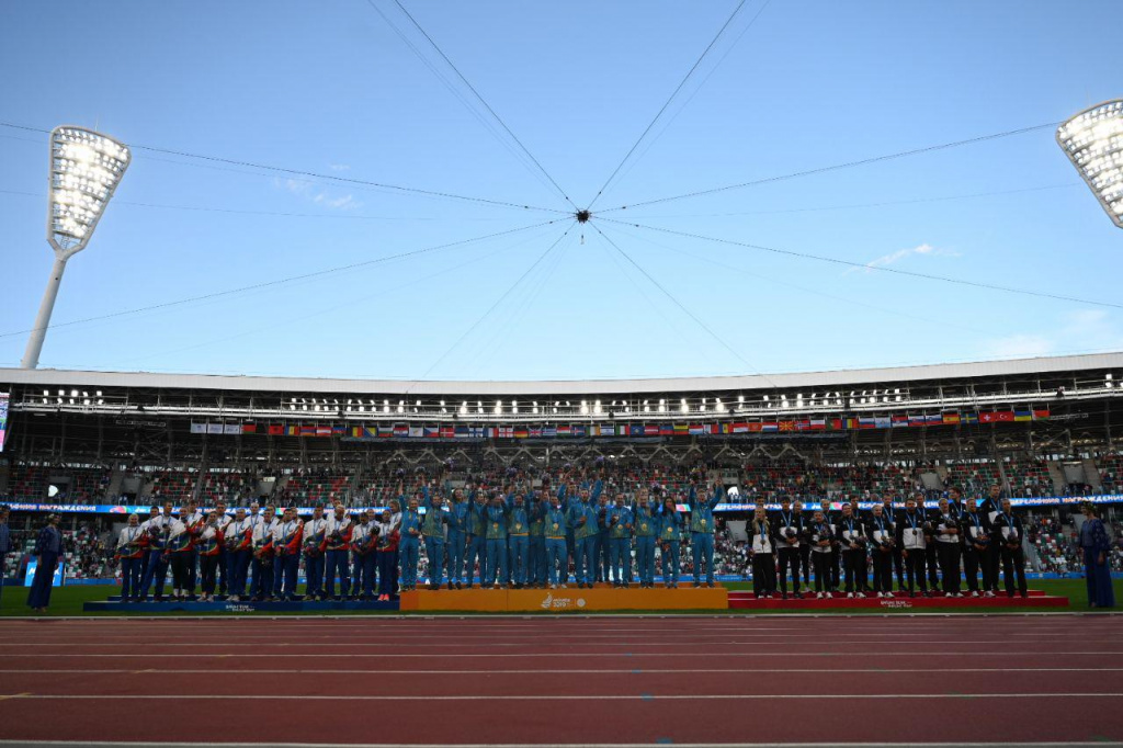 photo_2019-06-28_21-18-47 (2).jpg