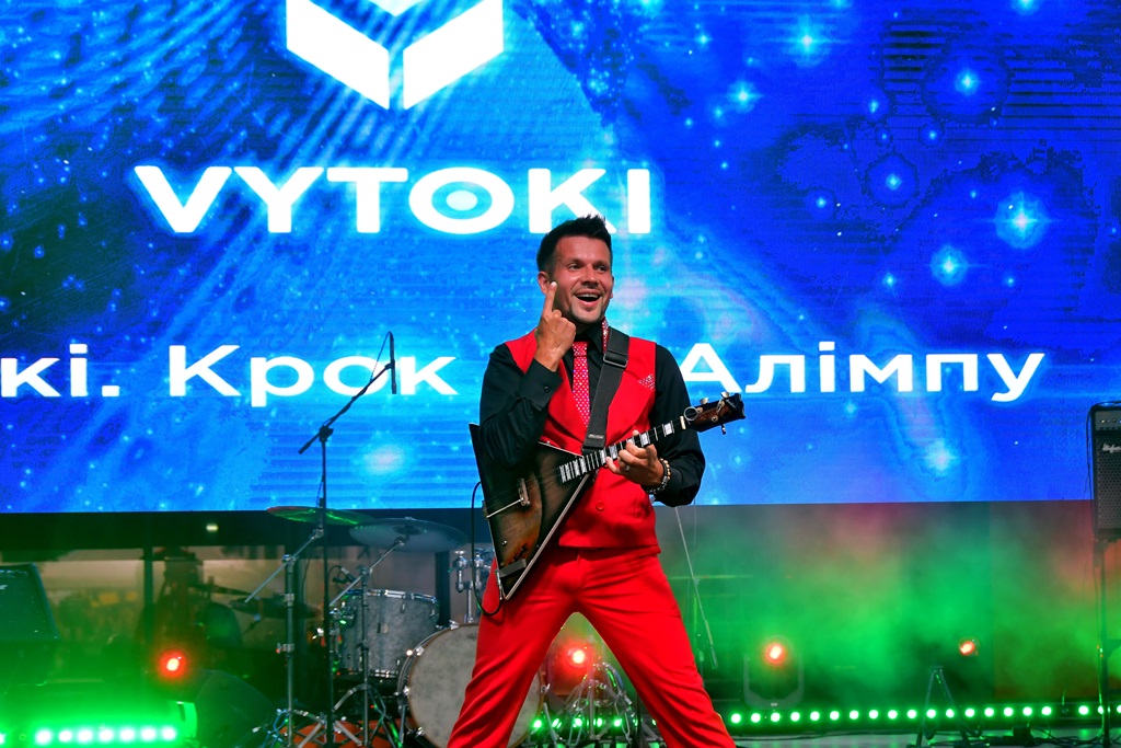 Вытоки Концерт31 24-07-2021.JPG