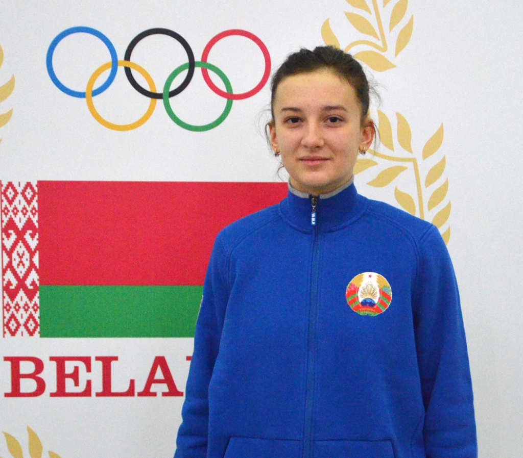 Кабишева Дарья_9372_.jpg Кабишева Дарья_9372_.jpg