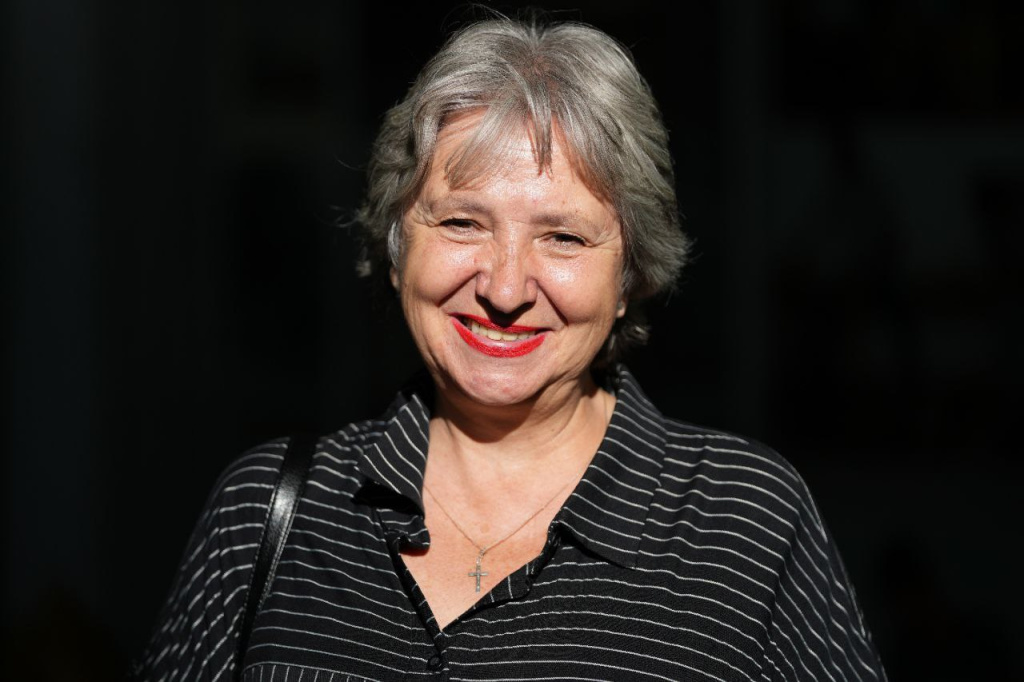 photo_2022-06-03_19-57-38.jpg photo_2022-06-03_19-57-38.jpg