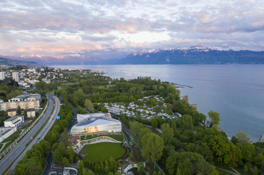 OH - (c) IOC - Luca Delachaux (16).jpg