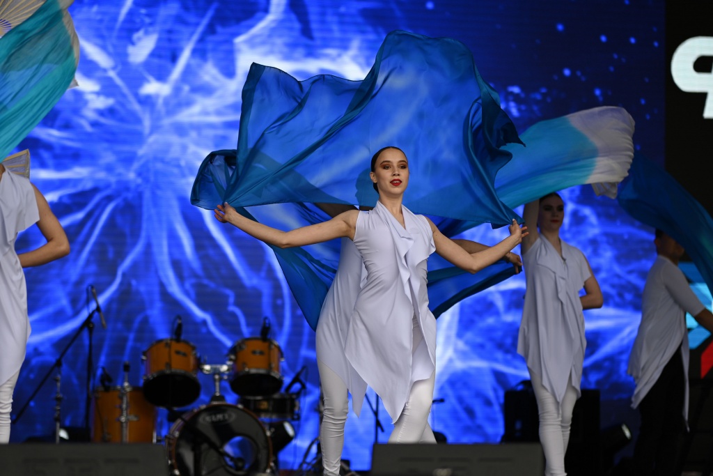 Вытоки 90.jpg Вытоки 90.jpg