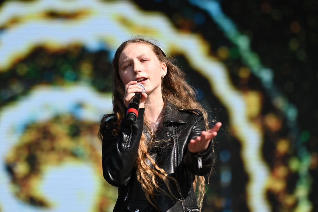 Вытоки 519.jpg Вытоки 519.jpg