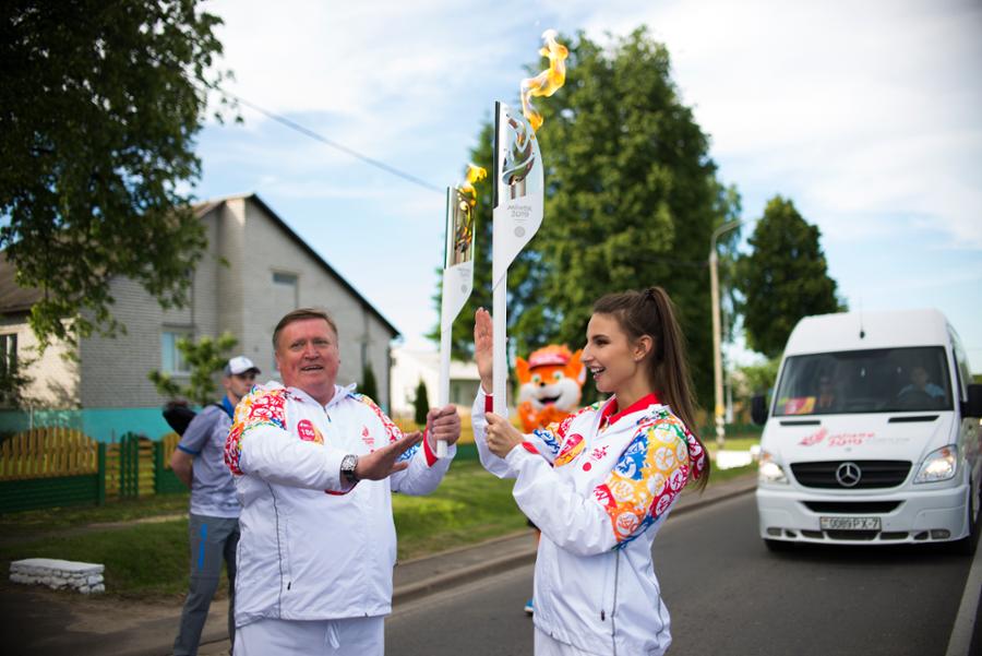 Шклов Санкович и Тетерин.jpg
