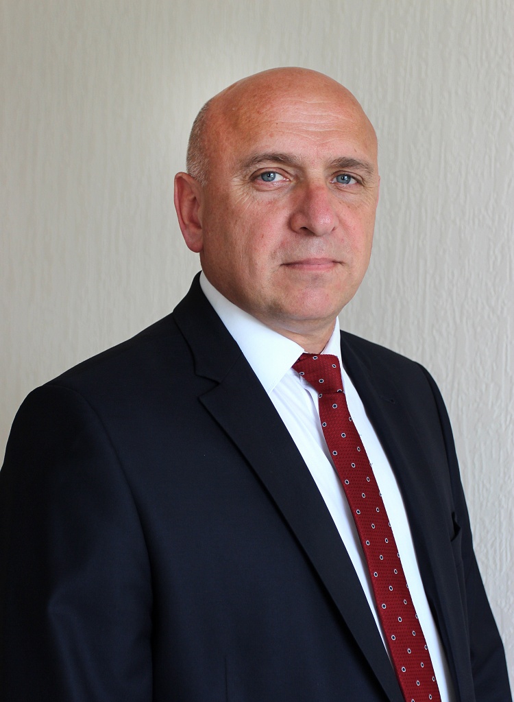 Дурнов Вячеслав шеф миссии.jpg