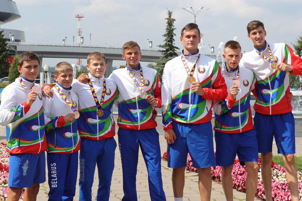 еще общая.JPG