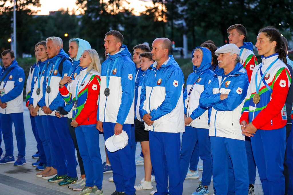 28 июня чествование (4).jpg