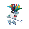 Ice hockey.png