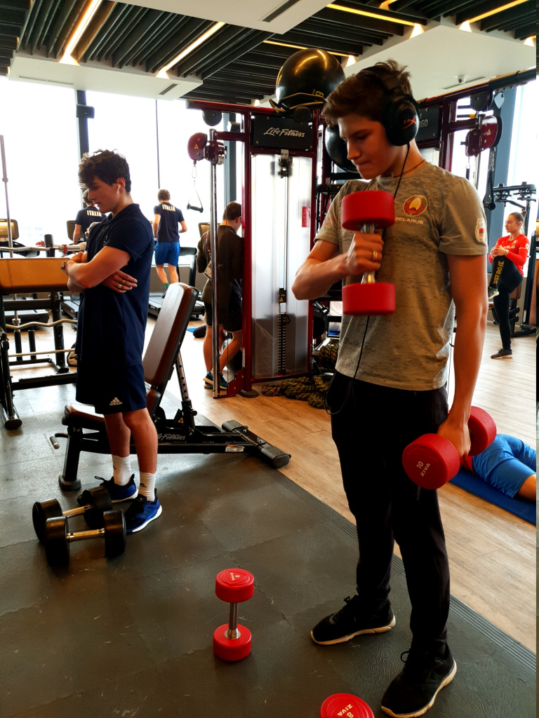 тренажерка 3.jpg