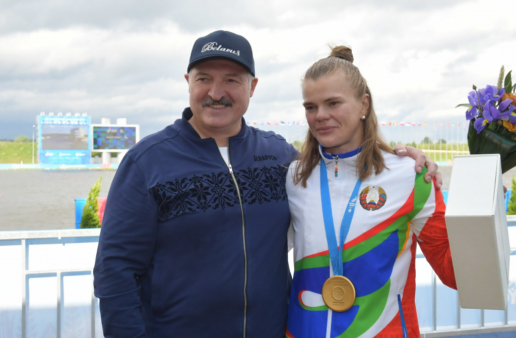 Заславль (2).jpg