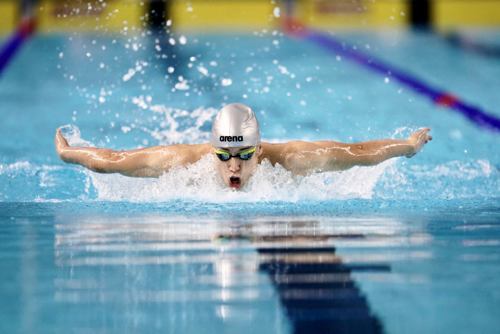 LRG__DSC2425.jpg LRG__DSC2425.jpg