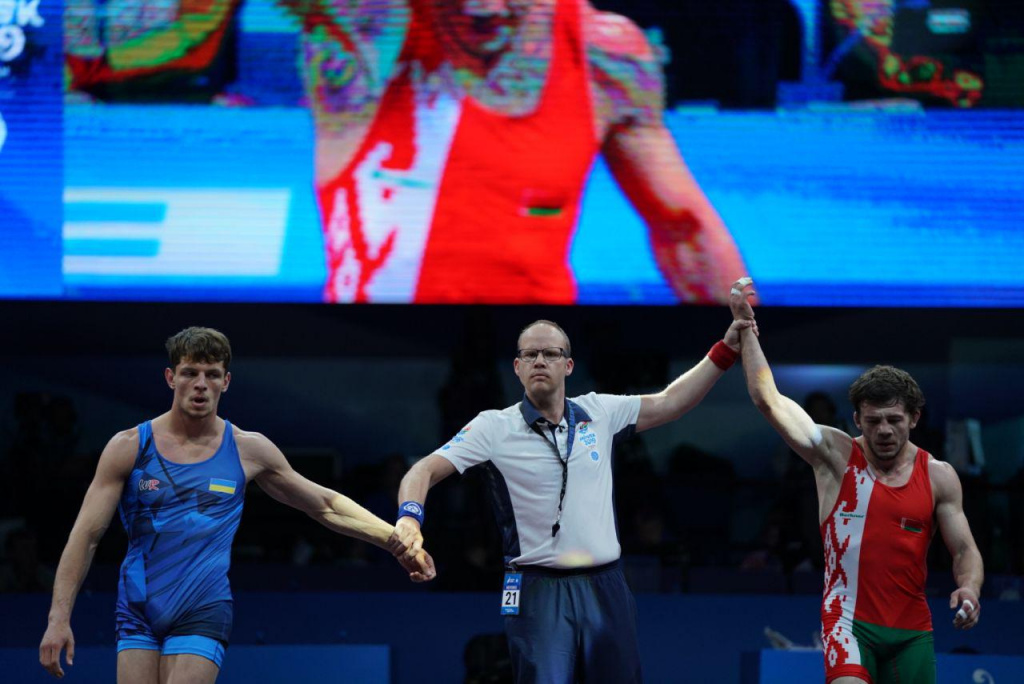 photo_2019-06-29_19-32-01 (2).jpg