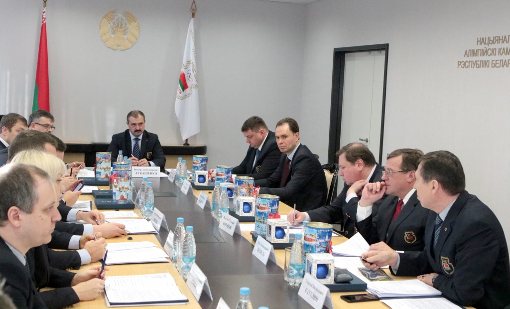 Исполком декабрь_3751.jpg