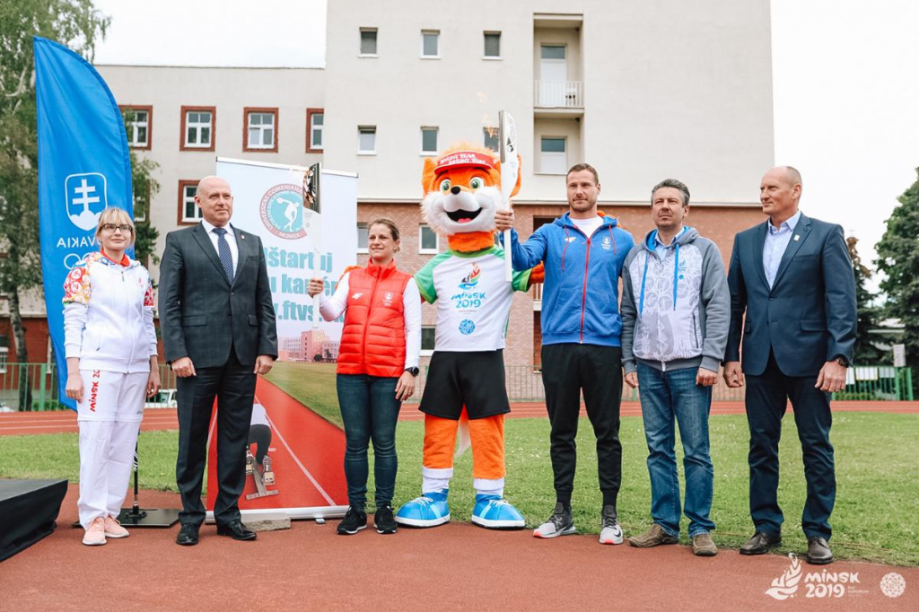 Словакия 2.jpg