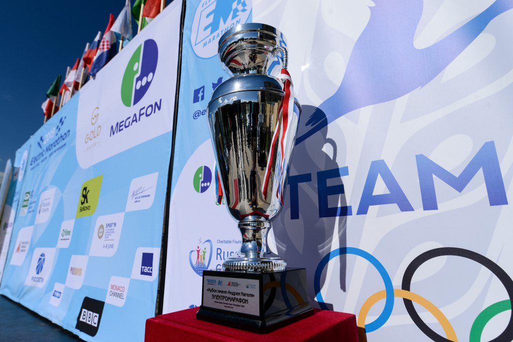 Ралли мира31.JPG