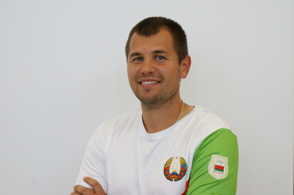 Вадим Дембовский_тренер.JPG