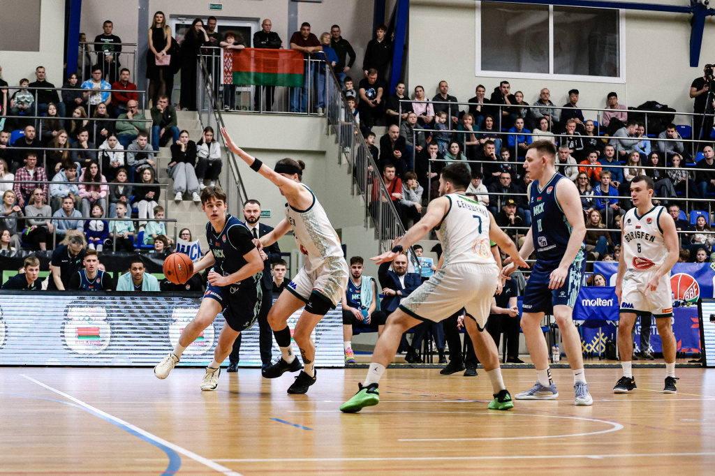 Кубок Беларуси баскетбол 2025.jpg Кубок Беларуси баскетбол 2025.jpg