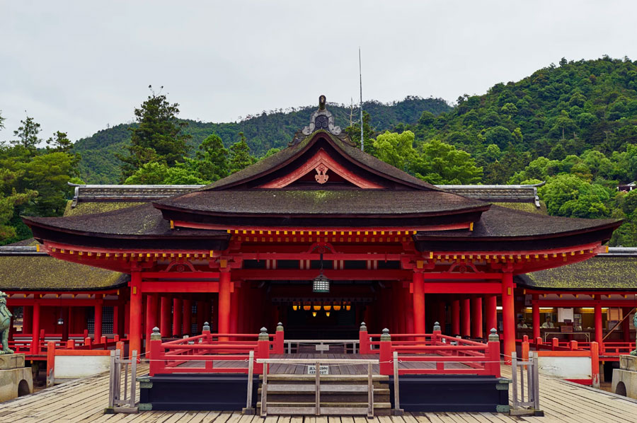 Itukushima.jpg