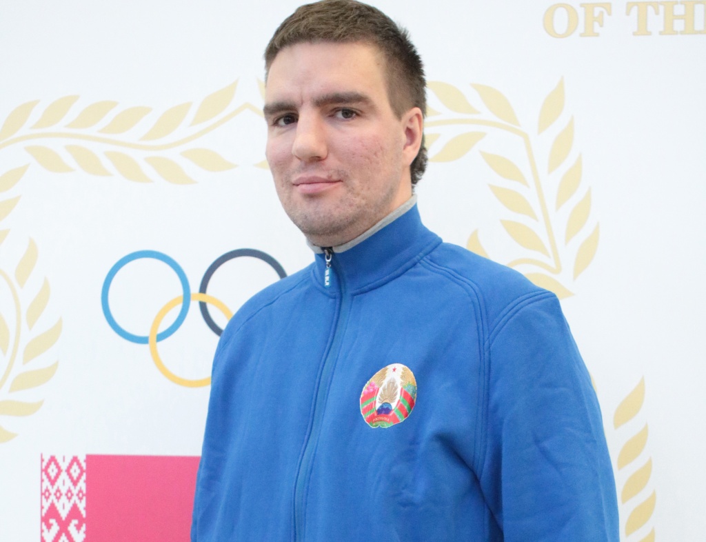 Тоболич Руслан по пояс_2.jpg