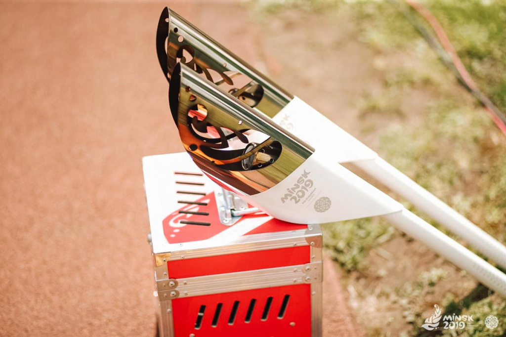 Словакия 4.jpg