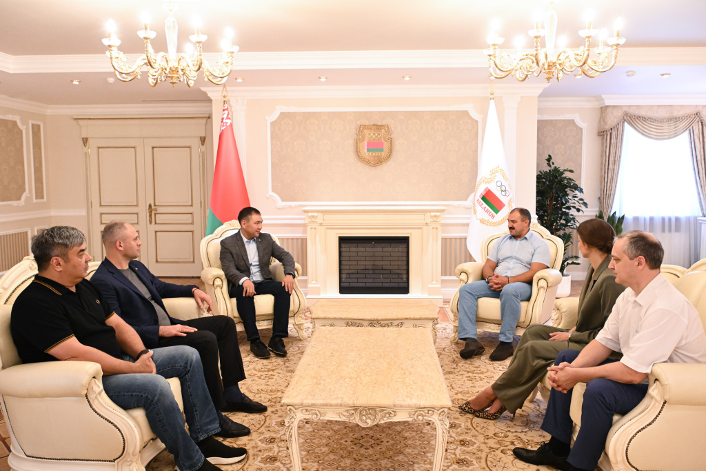 Дети Азии 1.jpg