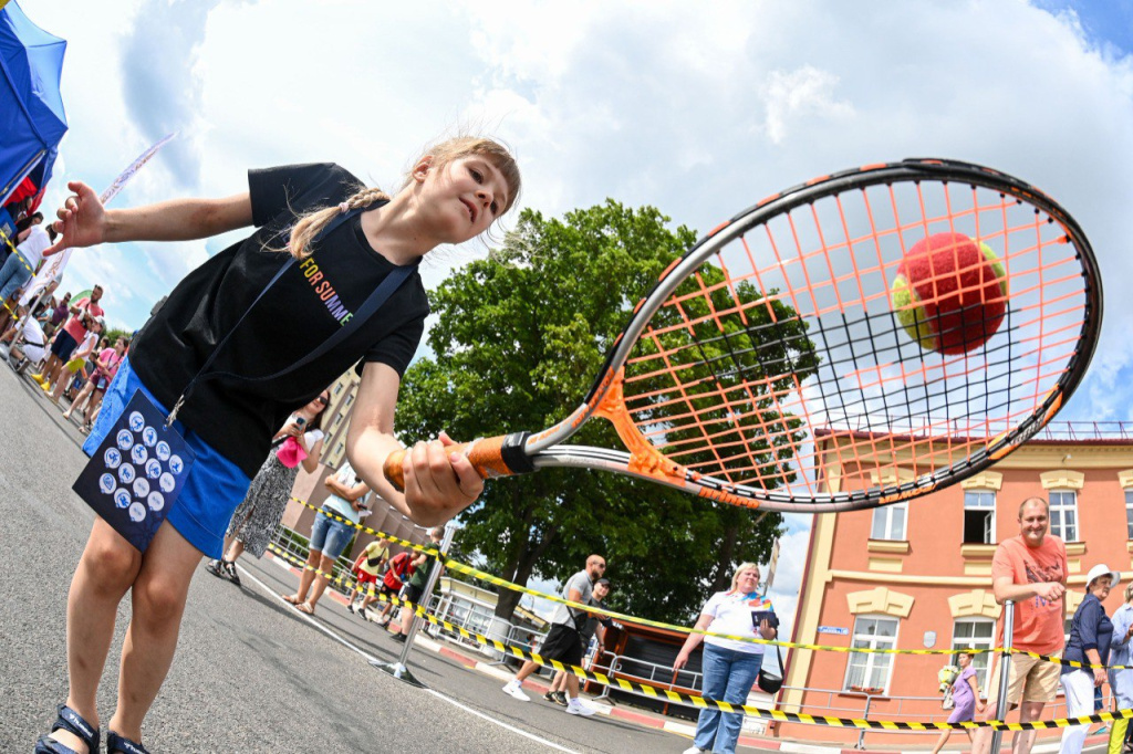 tild3561-6330-4933-b531-303935653662__photo_52534888617351.jpg tild3561-6330-4933-b531-303935653662__photo_52534888617351.jpg