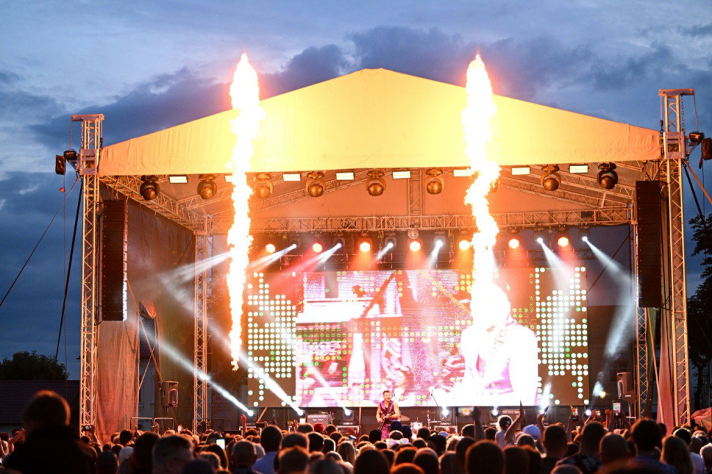 tild3130-3935-4561-a364-393961306138__photo_52534888617351.jpg tild3130-3935-4561-a364-393961306138__photo_52534888617351.jpg