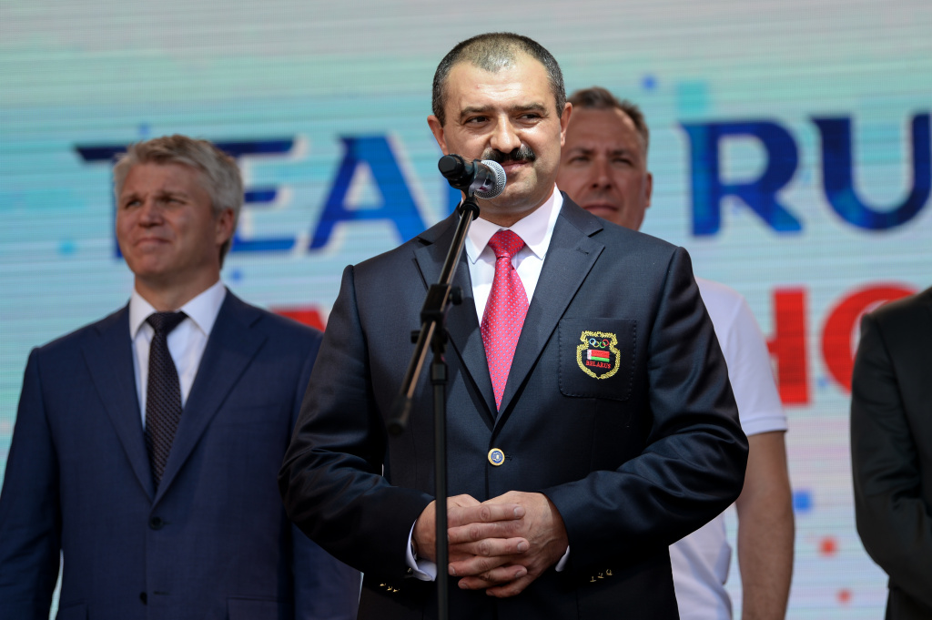 Дом болельщика21.JPG