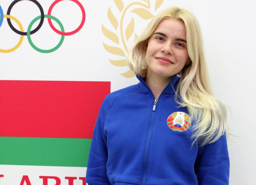 Дарья Майорова_8000.jpg