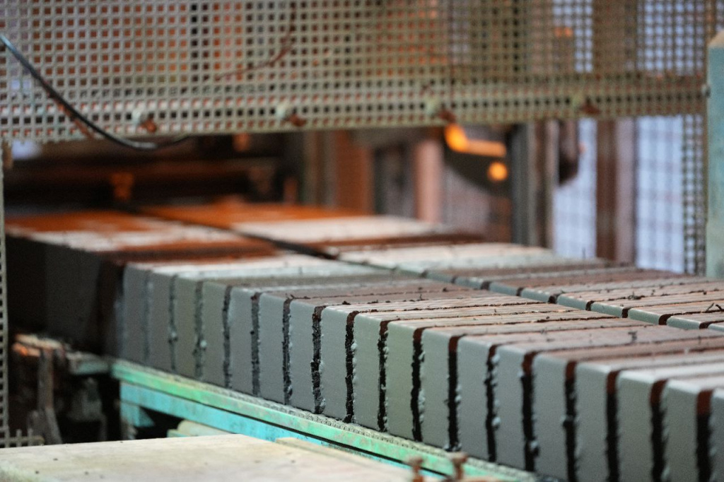 photo_2022-06-03_19-59-40.jpg photo_2022-06-03_19-59-40.jpg