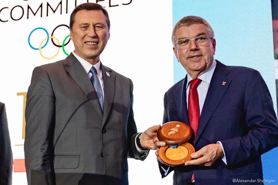 Катулин и Бах.jpg