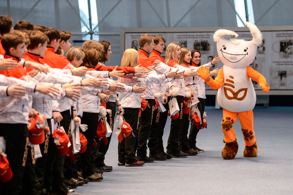 Проводы на фестиваль026.JPG