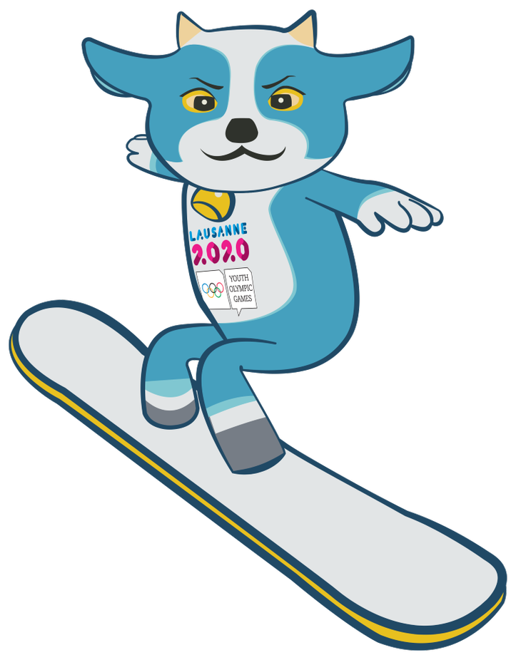 Йодли на сноуборде.png