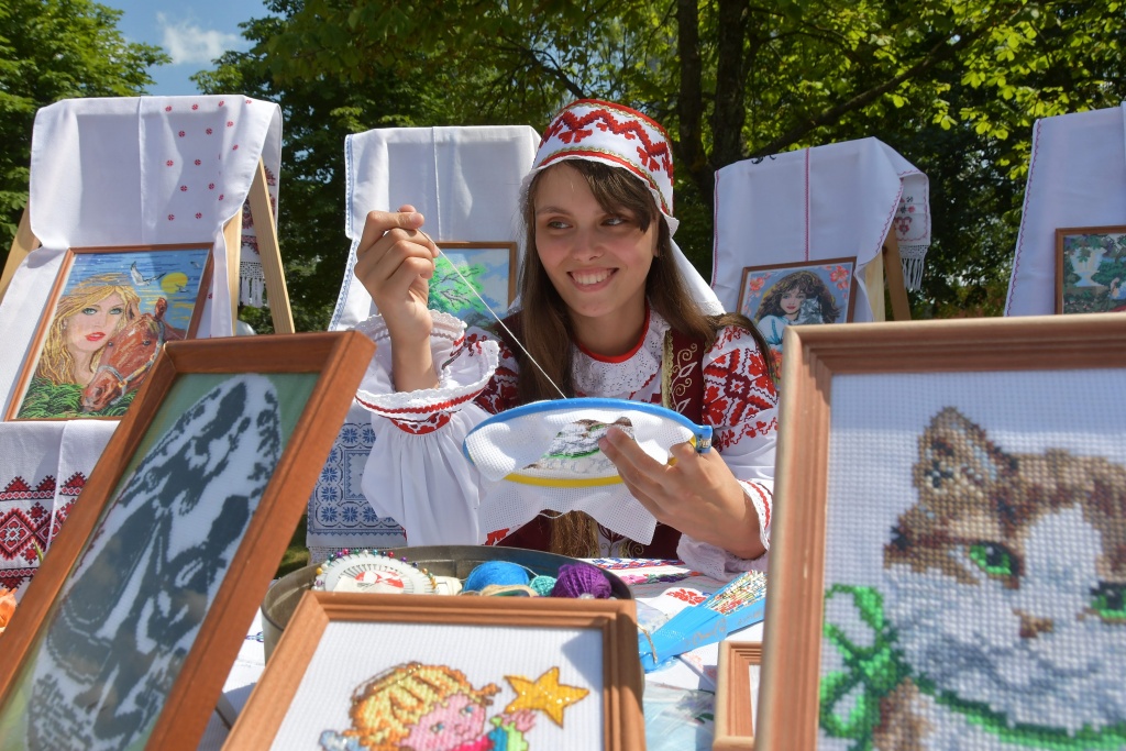 Вытоки 45-24-07-2021.JPG