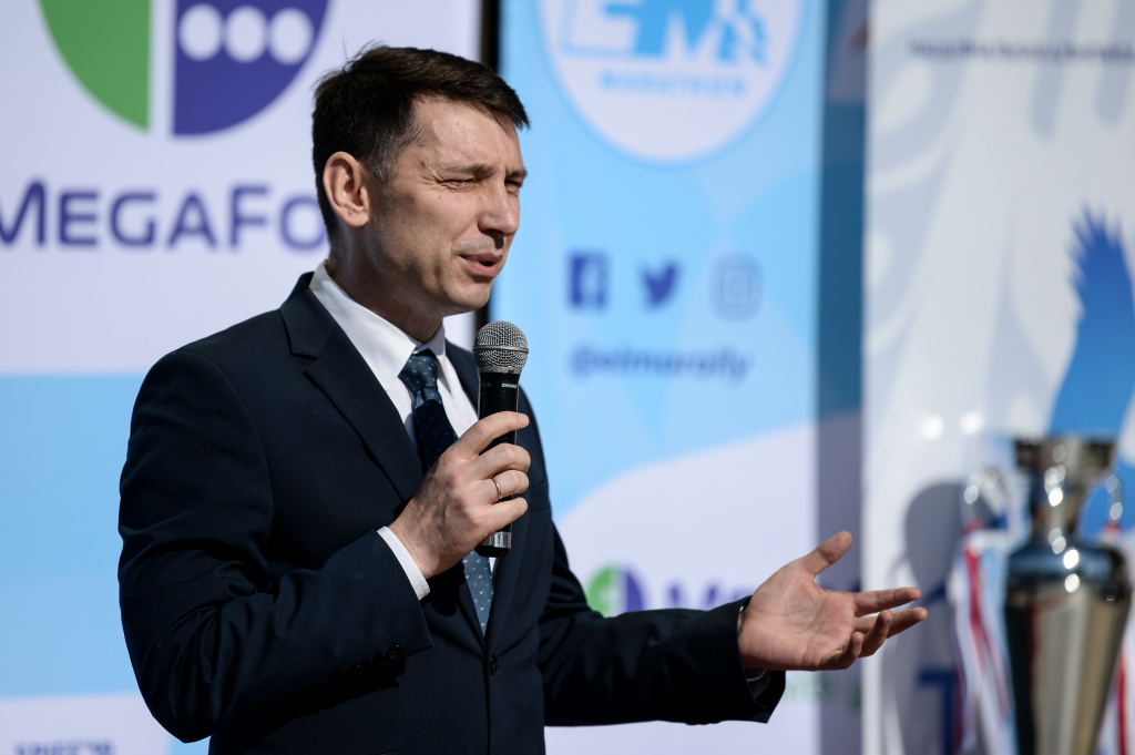 Ралли мира13.JPG