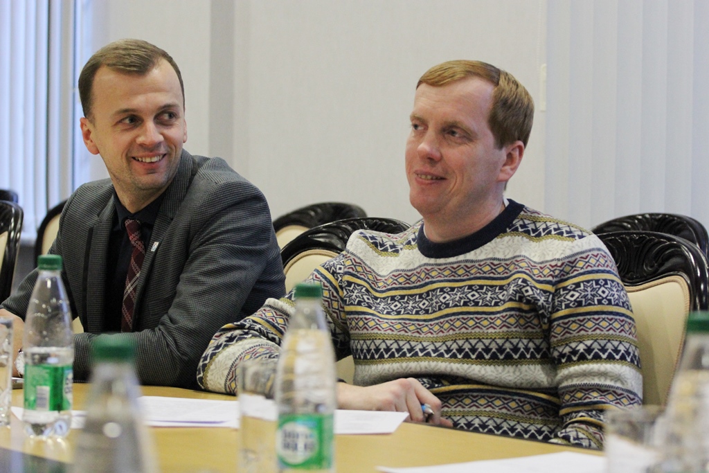 noc_10.01.2019_BY (4).JPG