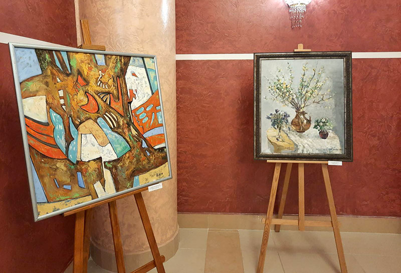 Мозырь 6-5.jpg