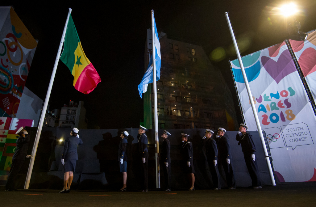 закрытие флаги.jpg