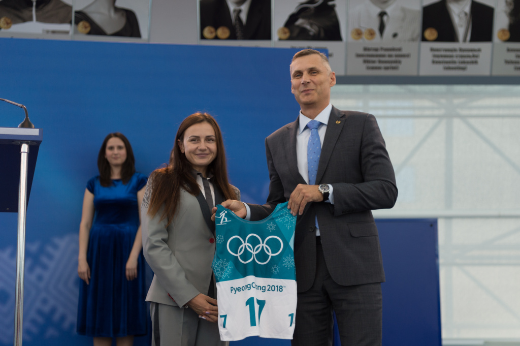 DEN_0526.jpg DEN_0526.jpg