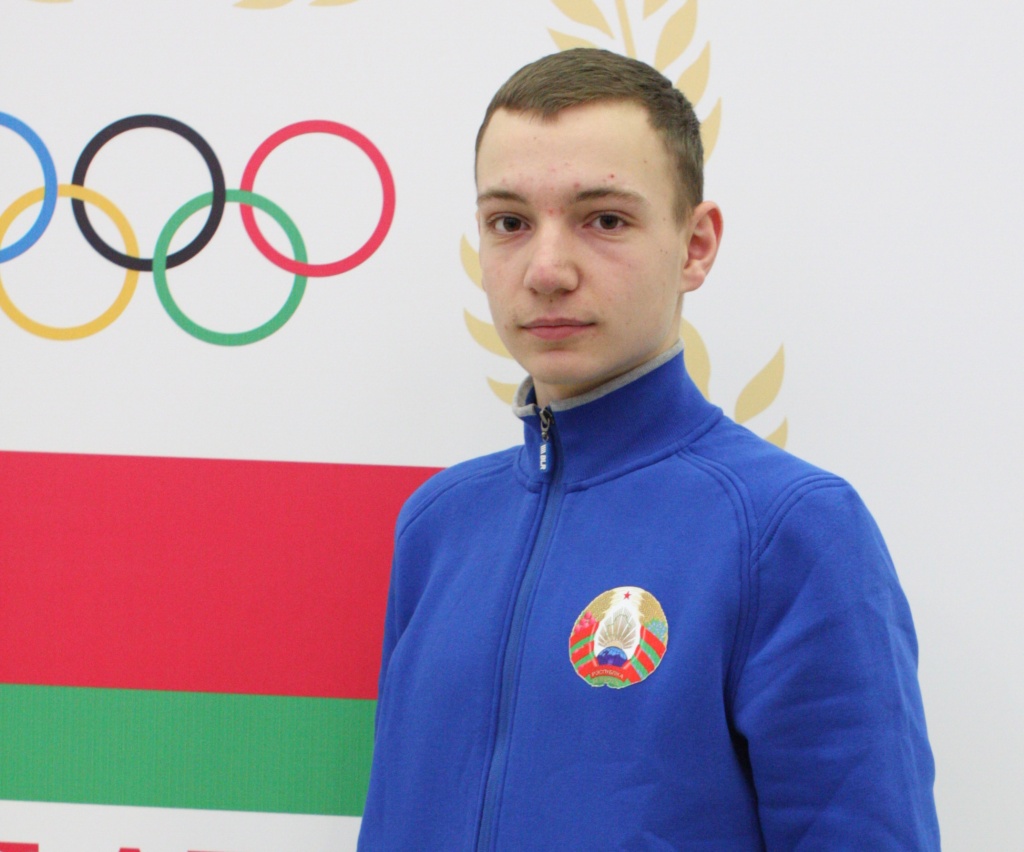 Михаил Морозов_7993.jpg