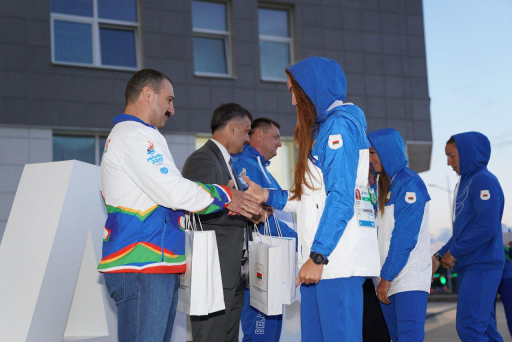 photo_2019-06-27_22-33-40 (2).jpg