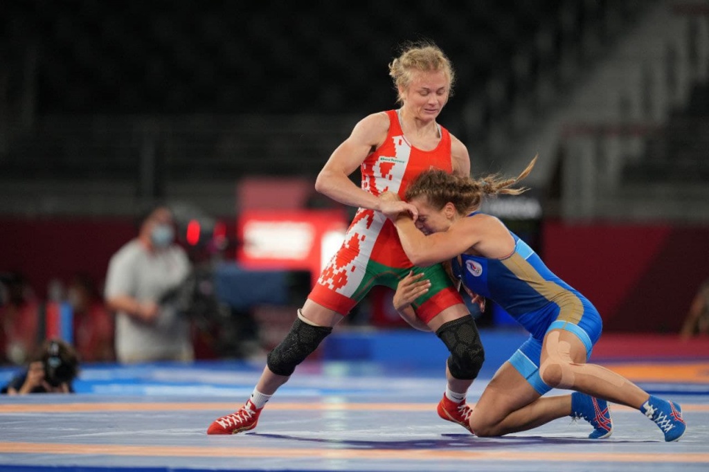 Курочкіна photo_2021-08-04_07-33-10.jpg Курочкіна photo_2021-08-04_07-33-10.jpg