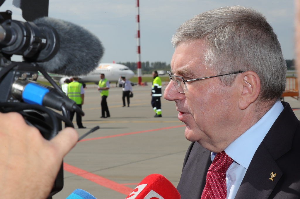 Визит Баха (2).JPG