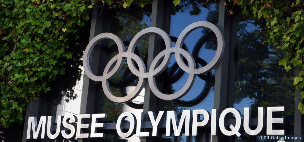 olympicmuseum_800x375.jpg
