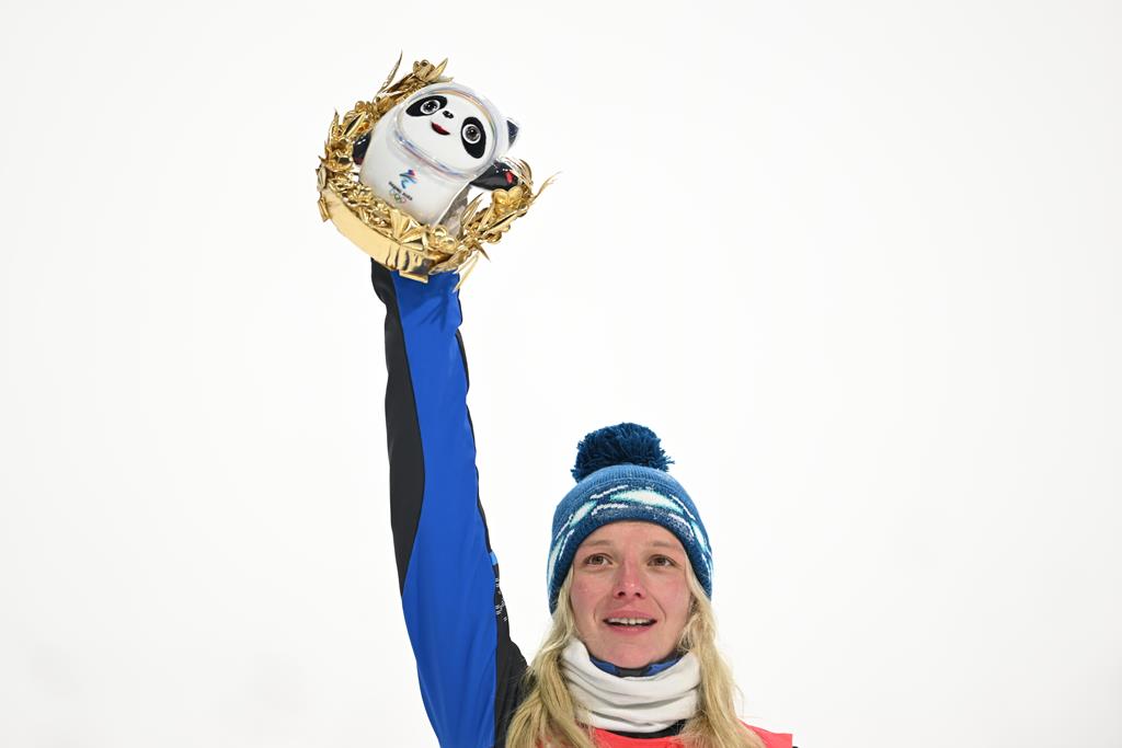 Анна Гуськова награждение (10).JPG